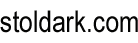 stoldark.com